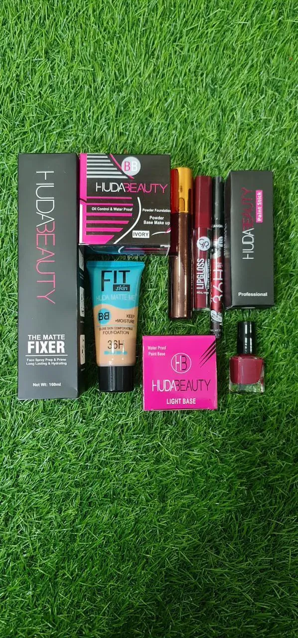 MZ1902200019CCLK-media-2