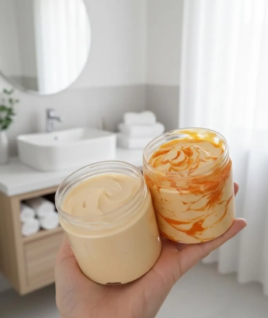 MZ1347200677CNCS-media-1