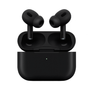 Airpods Pro 2 Noise Reduction Wireless Earbuds