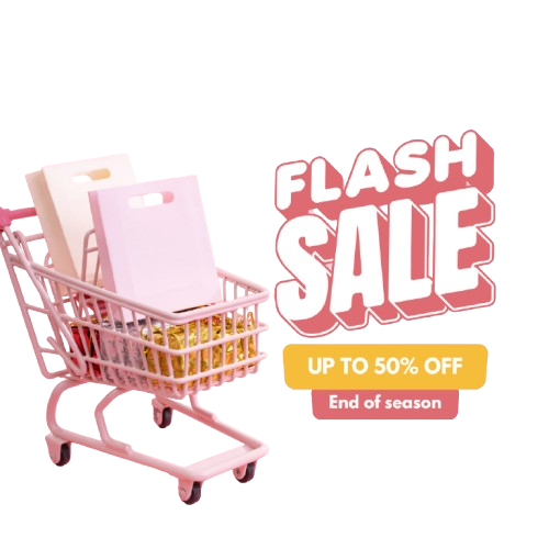 Baby_Pink_Modern_Aesthetic_Shopping_Day_Flash_Sale_Instagram_Post-removebg-preview
