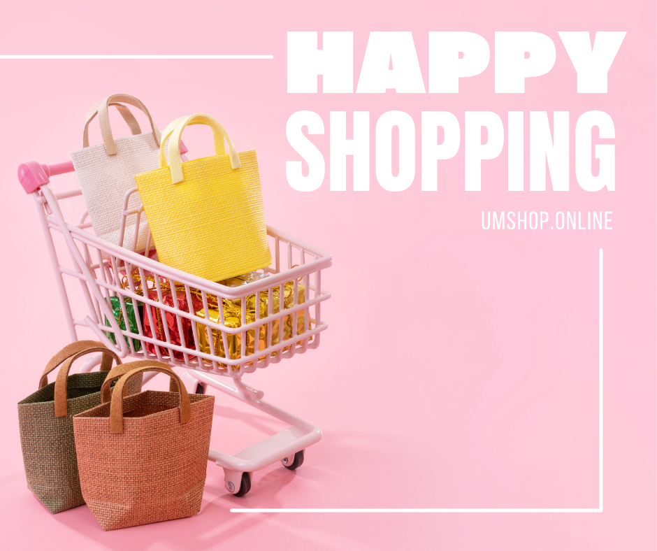 umshop umshop