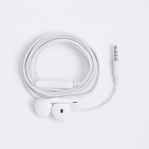 Gionee Original Handsfree –