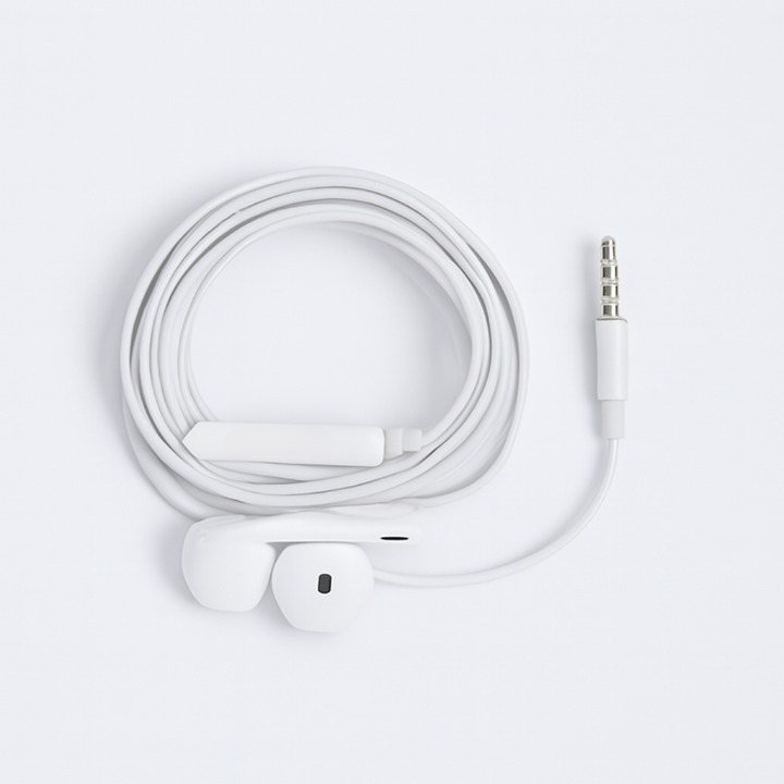 Gionee Original Handsfree –