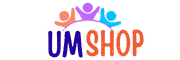 umshop.online